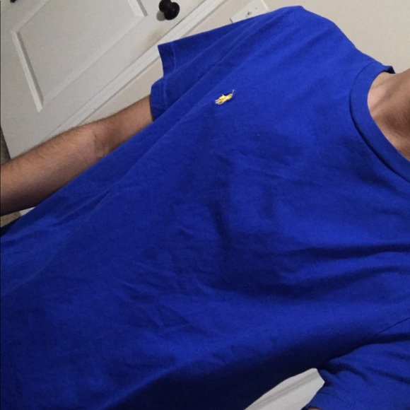 POLO 3 for $30 - Picture 3 of 5